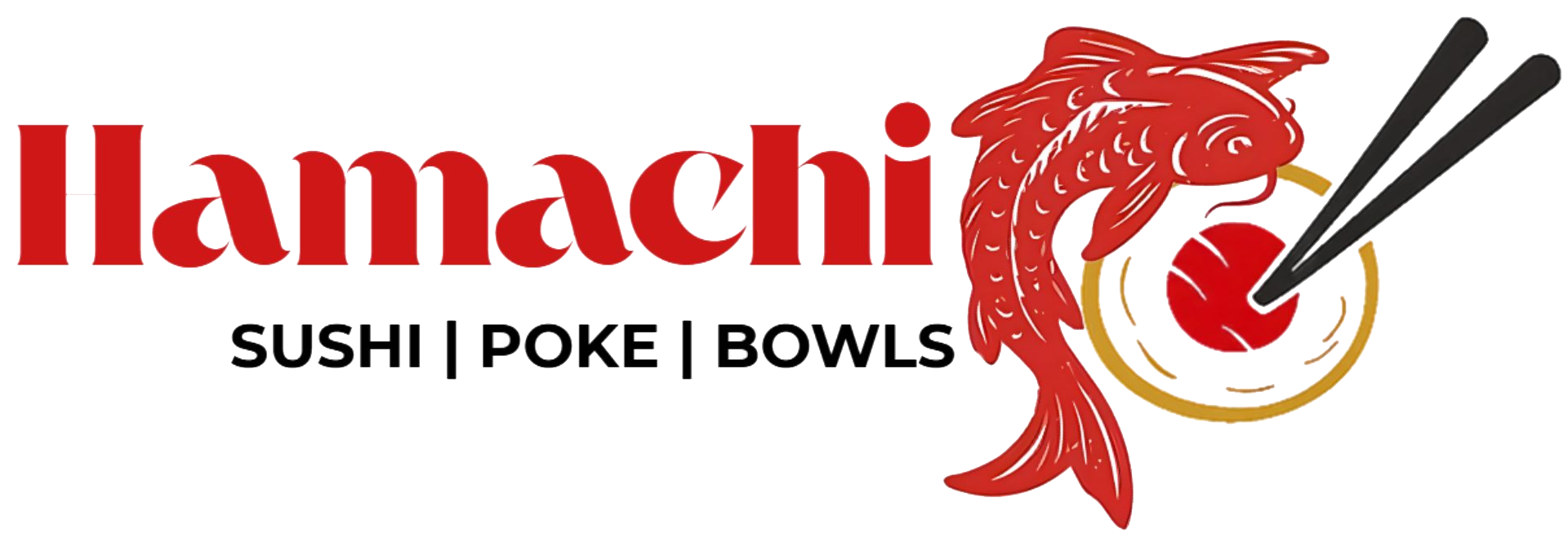 logo-image