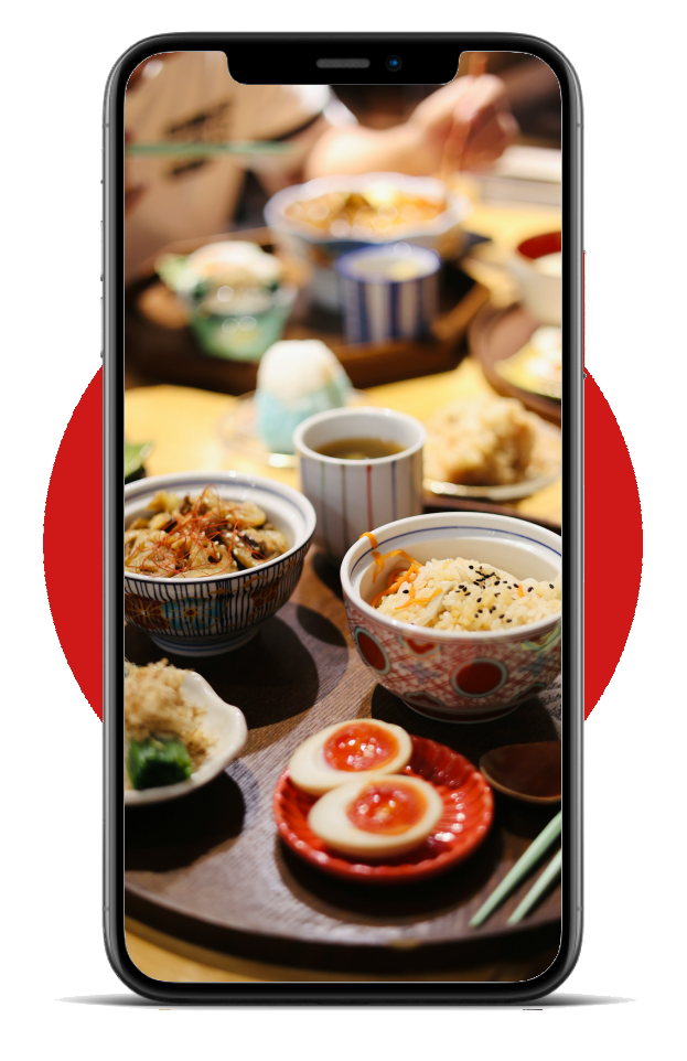 mobile-app-image